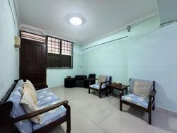 Blk 209 Boon Lay Place (Jurong West), HDB 3 Rooms #587149971